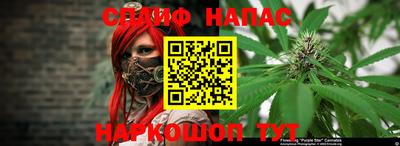 Альфа ПВП Гуково