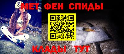 mix Гулькевичи